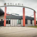 Visiting NCPS SOLARIS_15.05.2025