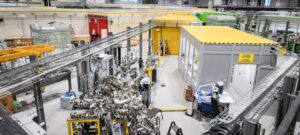 Visiting NCPS SOLARIS_15.05.2025