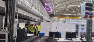 Visiting NCPS SOLARIS_15.05.2025