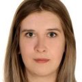 Agata A Lewandowska AgataLewandowska