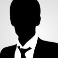 InMem_avatar_men_1 InMem_avatar_men_1