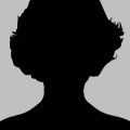 InMem_avatar_woman_1 InMem_avatar_woman_1