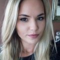 KlaudiaN Dr Klaudia Nowakowska