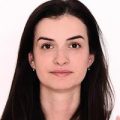 Magdalena Rozwód Magdalena Rozwód